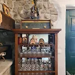 Kunta * Donja Jagodnja