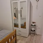 Kunta * Donja Jagodnja