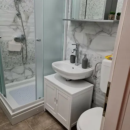 Kunta * Donja Jagodnja