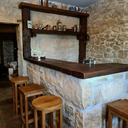 Kunta Donja Jagodnja