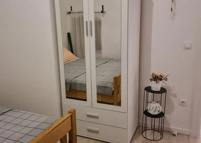 Kunta * Donja Jagodnja