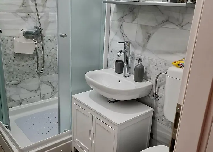 Kunta * Donja Jagodnja