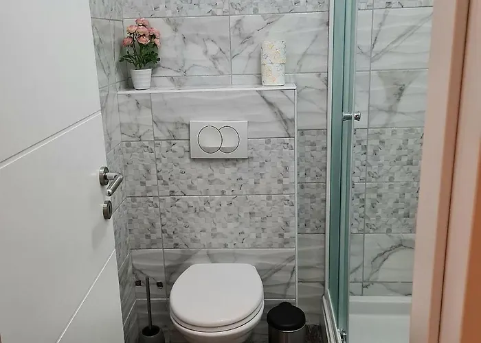 Kunta * Donja Jagodnja