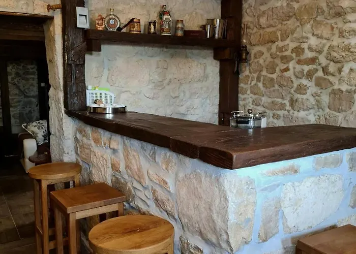 Kunta Donja Jagodnja